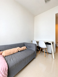 Guillemard Suites (D14), Apartment #615144221